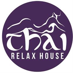 Horario de apertura Thai Relax House - Las Americas Tenerife, Playa de las Américas