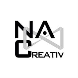 Horario de apertura NACREATIV, Madrid