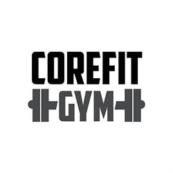 Horario de apertura COREFIT, Priego de Córdoba