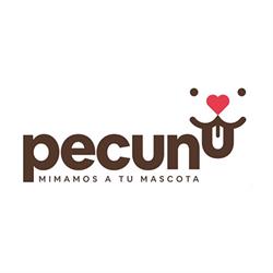 Horario de apertura Peluquería canina Pecunú, A Coruña