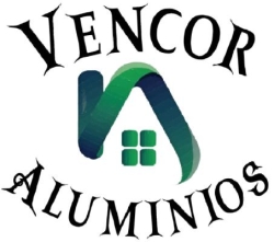 Horario de apertura Vencor aluminios, Córdoba