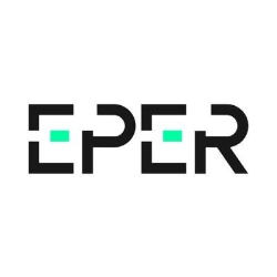Horario de apertura EPER. Estructuras para energías renovables, Cintruénigo