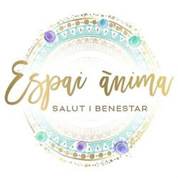 Horario de apertura ESPAI ÀNIMA MATARÓ, Mataró