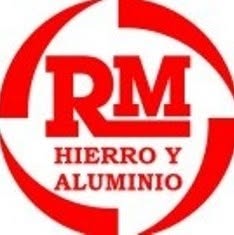 Horario de apertura Rafael Muñoz Hierro y Aluminio SL, Olivares