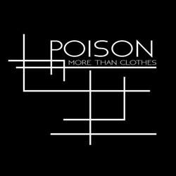 Poison More Than Clothes en Palma de Mallorca (Centre) - Horario de apertura
