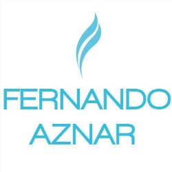 Horario de apertura Ginecólogo en Córdoba Fernando Aznar, 
