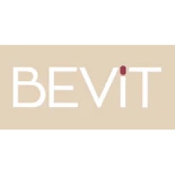 Horario de apertura Bevit, El Raal
