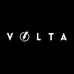 VOLTA en Palma de Mallorca (Centre) - Horario de apertura