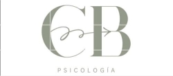 Claudia Blanca Psicologa en Madrid (Madrid) - Horario de apertura