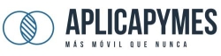Horario de apertura Aplicapymes, Cartagena
