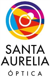 Óptica Santa Aurelia en Sevilla (Cerro-Amate) - Horario de apertura