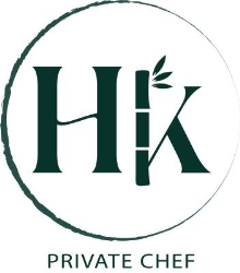 Horario de apertura Henko - Private Chef, Granadilla de Abona