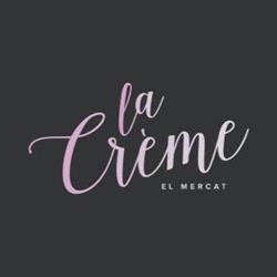 Horario de apertura La Creme El Mercat, Cullera