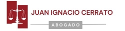 Horario de apertura Abogado de Derecho Laboral y Herencias, Madrid