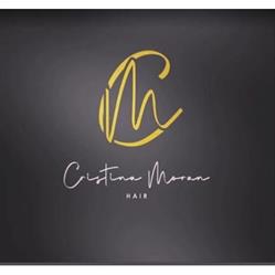 Horario de apertura Cristina Morán, Badajoz