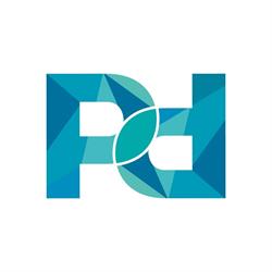 Horario de apertura Proyecta2, Roquetas de Mar