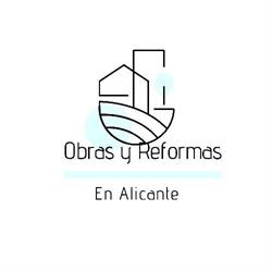 Horario de apertura Obras y Reformas en Alicante, 