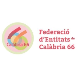 Horario de apertura Federació d’Entitats de Calàbria 66, Barcelona