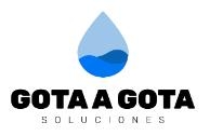 Horario de apertura GOTA GOTA SOLUCIONES, Barcelona