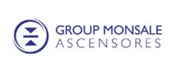 Horario de apertura Group Monsale, Jerte