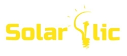 Horario de apertura SolarClic - Instaladores placas solares en Canarias, San Cristóbal de La Laguna