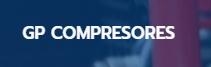 Horario de apertura GP Compresores, Chiva