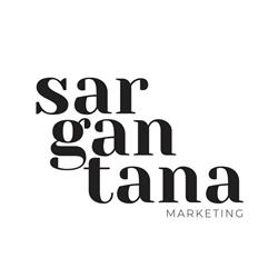 Horario de apertura Sargantana Digital, Santa Eulària des Riu