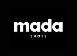 Horario de apertura MadaShoes, Palma de Mallorca