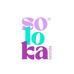 Horario de apertura Soloka Brands, Madrid