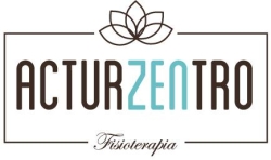 Horario de apertura Acturzentro Fisioterapia, Zaragoza