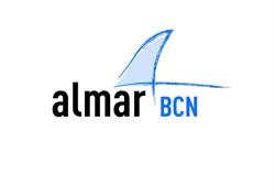 Horario de apertura AlmarBcn, Badalona