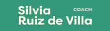 Horario de apertura Coach Silvia Ruiz de Villa, Santa María de Cayón