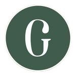 GALLIOLI BISTROT en Barcelona (Sarrià-Sant Gervasi) - Horario de apertura