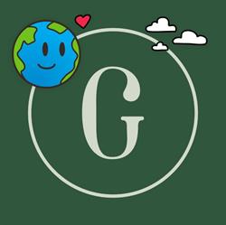 GALLIOLI BISTROT en Barcelona (Sarrià-Sant Gervasi) - Horario de apertura