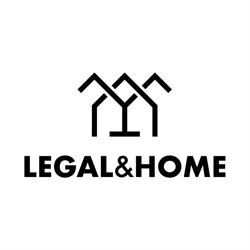 Horario de apertura Legal and Home, Torre del Mar