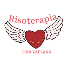 Horario de apertura Tina Zaplana - La Risa Es Salud | Terapia de la Risa, San Isidro