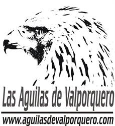 Horario de apertura LAS AGUILAS DE VALPORQUERO, Villaquejida