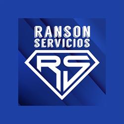 Horario de apertura RANSON SERVICIOS TENERIFE, Granadilla de Abona