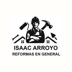 Horario de apertura isaac arroyo, Maracena