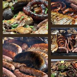 Horario de apertura Asador Llanito Perera, Santa Cruz de Tenerife