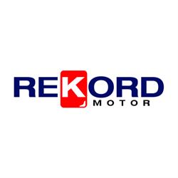 Horario de apertura Rekord Motor - Coches de ocasión y de segunda mano en Barcelona, Sant Boi de Llobregat
