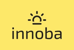 Horario de apertura INNOBA, Castellar del Vallès