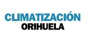 Horario de apertura Climatización Orihuela, 