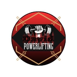 Horario de apertura David Powerlifting, Agüimes