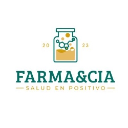 Horario de apertura FARMA&CIA-Farmacia Ortopedia en Vigo Lcda. Marta León, 