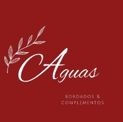 Horario de apertura Aguasarte, Villaverde del Río