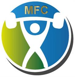 Horario de apertura MFC GIMNASIO, Castro Urdiales