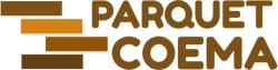 Horario de apertura Parquets Málaga, 