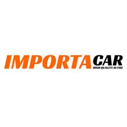 Horario de apertura Importacar, Ponteareas