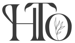 Horario de apertura HTO NATURAL, Cabezon de Pisuerga